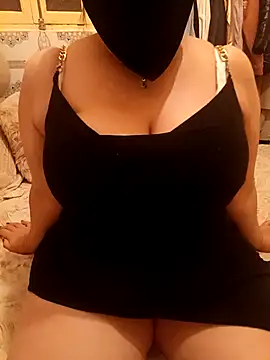 mayakhalyfaa online show from 5, 2, 2026