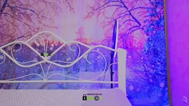 Berkova L online show from 19, 2, 2026