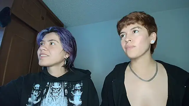 Snapshot of Zafira__Raven chatting on 8, 11, 2025 Zafira Raven online show from 8, 11, 2025