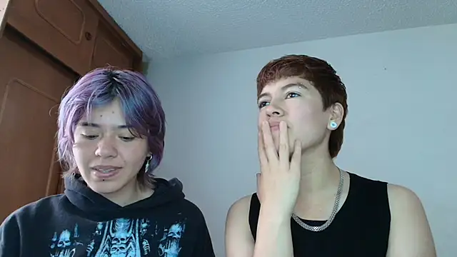 Snapshot of Zafira__Raven chatting on 12, 11, 2025 Zafira Raven online show from 12, 11, 2025