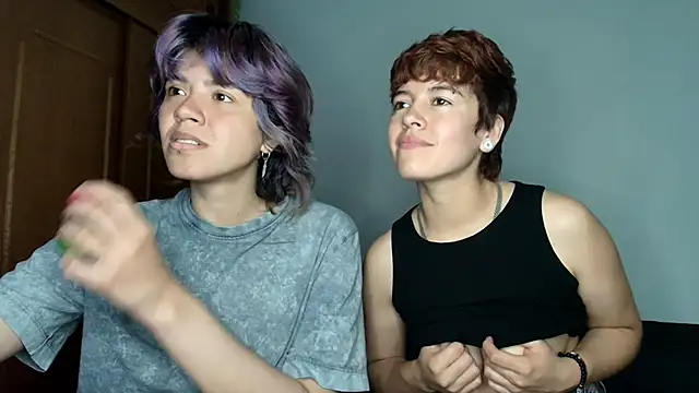 Snapshot of Zafira__Raven chatting on 5, 1, 2026 Zafira Raven online show from 5, 1, 2026