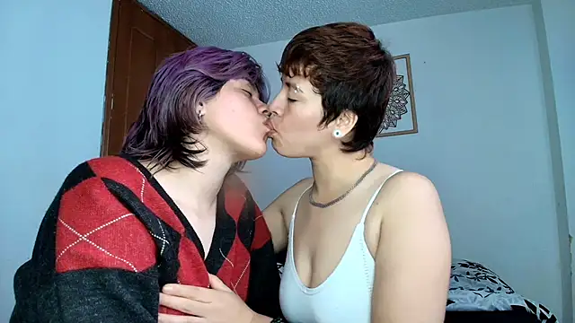 Snapshot of Zafira__Raven chatting on 5, 2, 2026 Zafira Raven online show from 5, 2, 2026