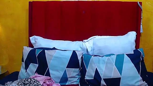 Candycrush2555 online show from 5, 12, 2025