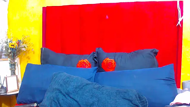 Candycrush2555 online show from 1, 2, 2026