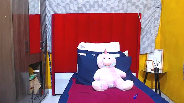 Candycrush2555 online show from 11, 2, 2026