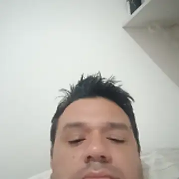 Crocante Hot online show from 14, 2, 2026