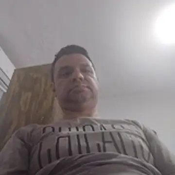 Crocante Hot online show from 10, 3, 2026