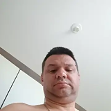 Crocante Hot online show from 15, 3, 2026