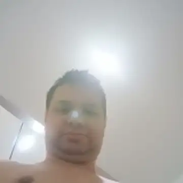 Crocante Hot online show from 8, 4, 2026