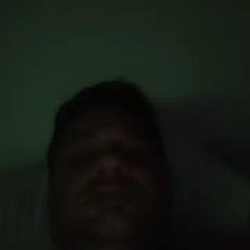 Snapshot of Crocante_Hot chatting on 1, 5, 2026 Crocante Hot online show from 1, 5, 2026