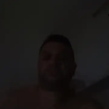 Snapshot of Crocante_Hot chatting on 11, 5, 2026 Crocante Hot online show from 11, 5, 2026
