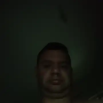 Snapshot of Crocante_Hot chatting on 14, 5, 2026 Crocante Hot online show from 14, 5, 2026
