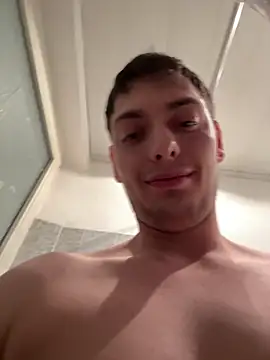 Hotdatev9 online show from 19, 4, 2026