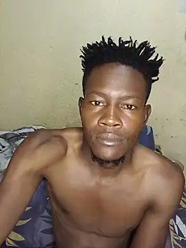 FeeingSplicing online show from 13, 3, 2026