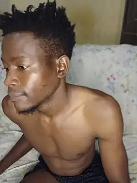 FeeingSplicing online show from 19, 3, 2026