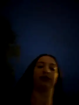 Anyssia online show from 25, 9, 2025