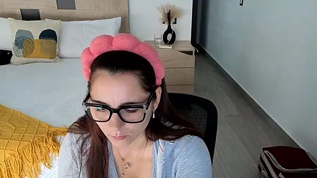 morninglorytv online show from 4, 11, 2025