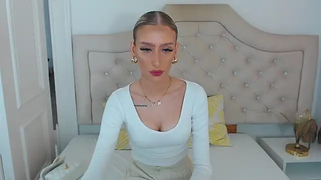 Snapshot of NatalieSensual chatting on 15, 5, 2026 NatalieSensual online show from 15, 5, 2026