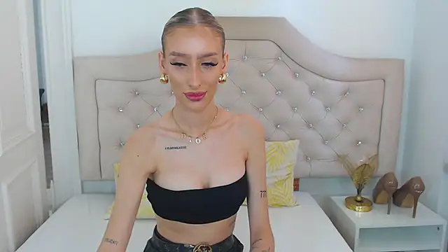 Snapshot of NatalieSensual chatting on 24, 5, 2026 NatalieSensual online show from 24, 5, 2026