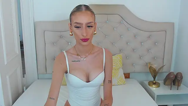Snapshot of NatalieSensual chatting on 27, 5, 2026 NatalieSensual online show from 27, 5, 2026
