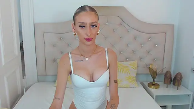 Snapshot of NatalieSensual chatting on 13, 6, 2026 NatalieSensual online show from 13, 6, 2026