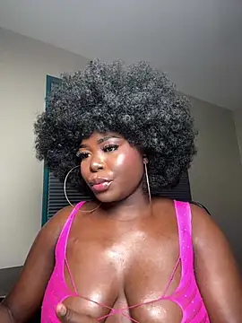 WomanNextdoor1 online show from 11, 2, 2026