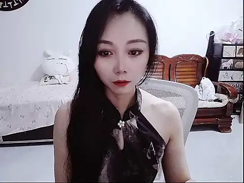 linger888 online show from 13, 7, 2026