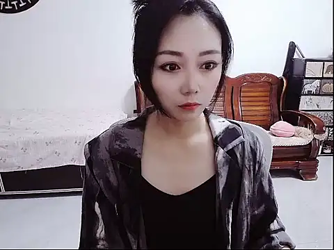 linger888 online show from 22, 7, 2026