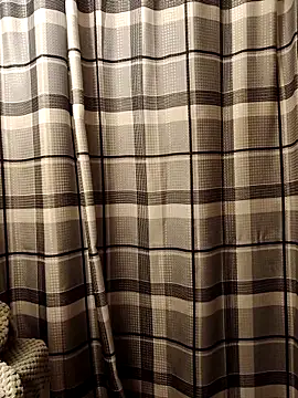 ShawnandDani7074 online show from 13, 2, 2026