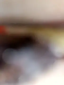 ShawnandDani7074 online show from 25, 2, 2026