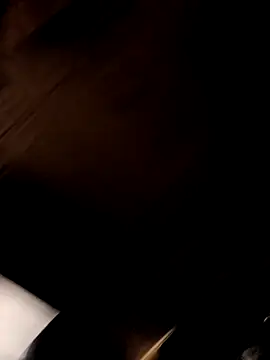 ShawnandDani7074 online show from 26, 2, 2026