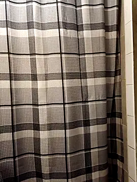 ShawnandDani7074 online show from 15, 3, 2026