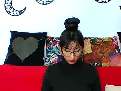 a miss online show from 7, 1, 2026