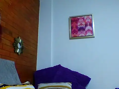 a miss online show from 8, 1, 2026