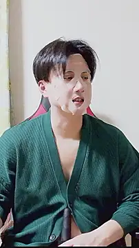 oyu kun online show from 4, 2, 2026