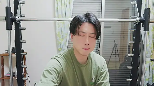 oyu kun online show from 15, 2, 2026