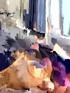 Paolo232 online show from 11, 1, 2026