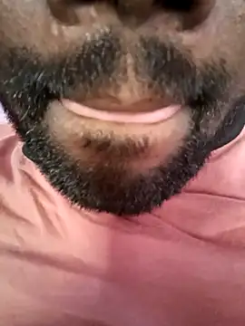 fall for me love online show from 10, 10, 2025