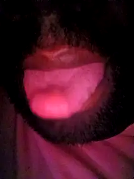 fall for me love online show from 19, 11, 2025