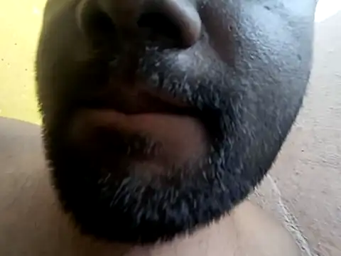 fall for me love online show from 9, 1, 2026