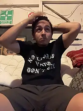 Shankortiz online show from 9, 2, 2026