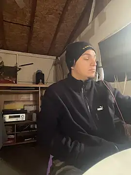 Shankortiz online show from 12, 2, 2026