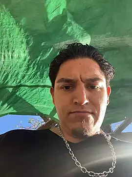 Shankortiz online show from 1, 3, 2026