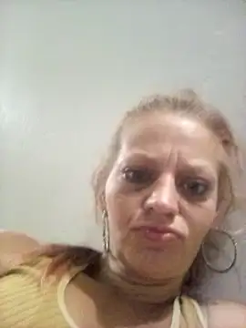 Snapshot of IrishGoddess69247 chatting on 11, 11, 2025 IrishGoddess69247 online show from 11, 11, 2025