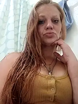 Snapshot of IrishGoddess69247 chatting on 8, 3, 2026 IrishGoddess69247 online show from 8, 3, 2026