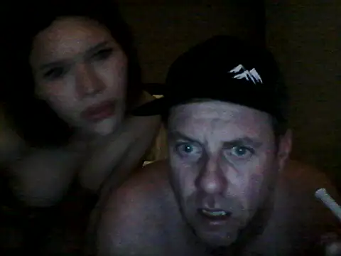 Yasminn689 online show from 1, 11, 2025