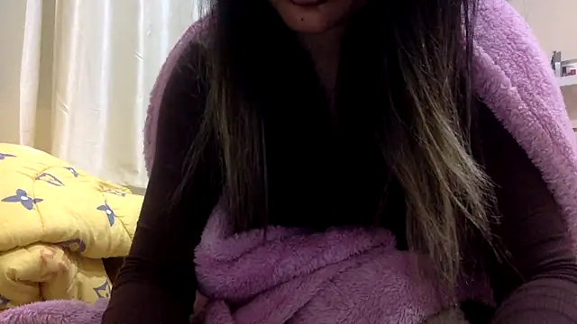 tutu101 online show from 7, 1, 2026