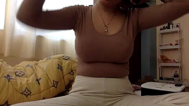 tutu101 online show from 11, 4, 2026