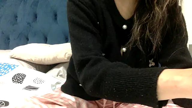 Snapshot of tutu101 chatting on 5, 6, 2026 tutu101 online show from 5, 6, 2026