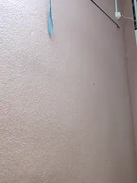 Hot-rima online show from 26, 10, 2025